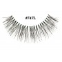 Gene false ARD  tip banda cod 747L